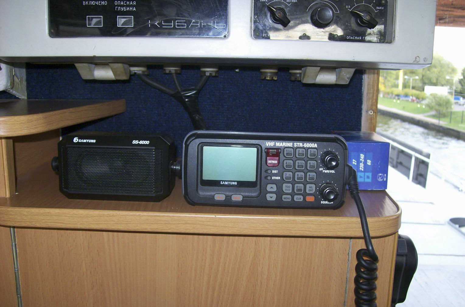 Укв на судне. УКВ SAMYUNG Str-6000a. Морская радиостанция SAMYUNG Str – 6000 a. Str 6000a УКВ радиоустановка. Str-6000a.