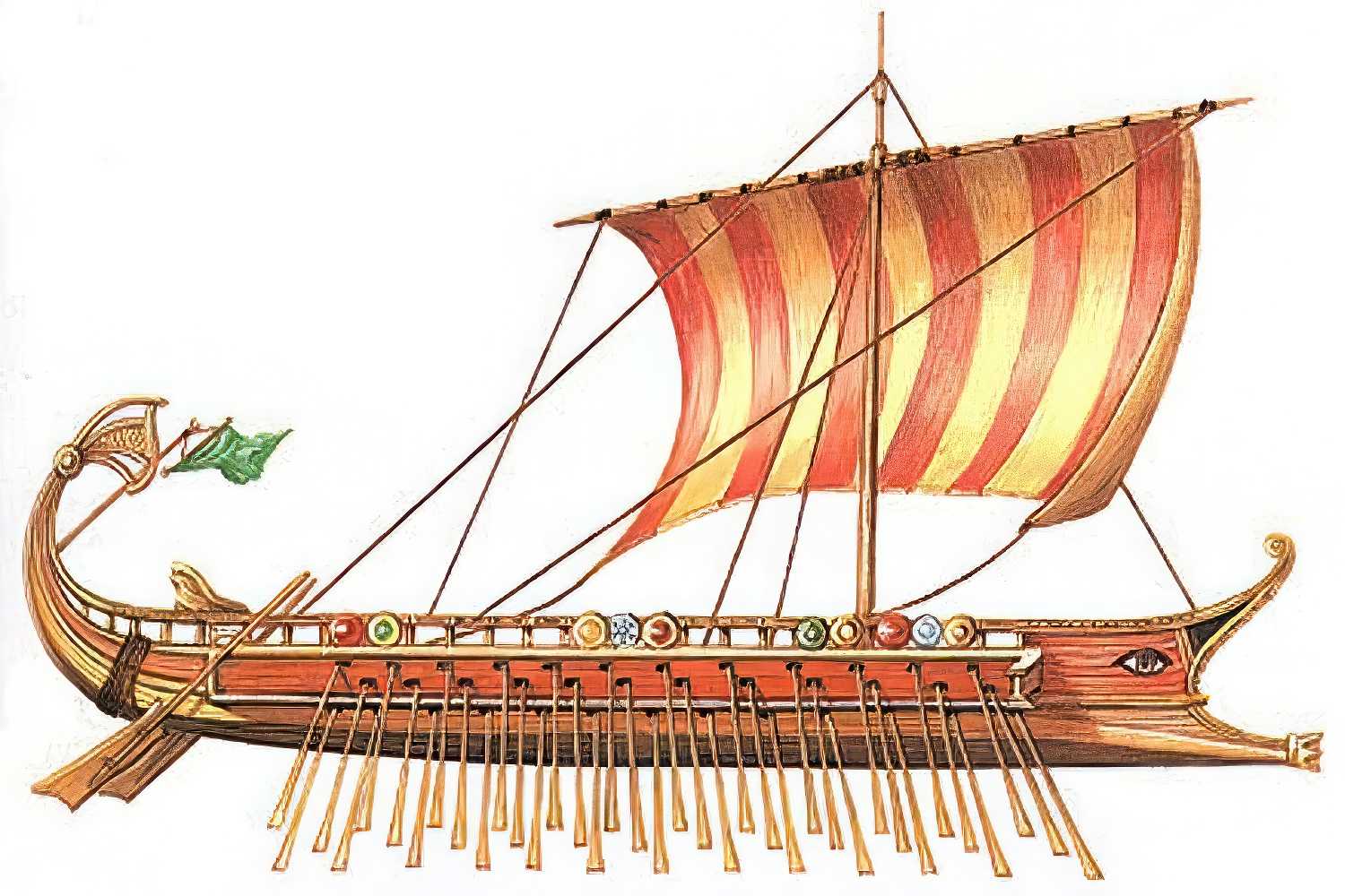 Как назывались греческие корабли. Триера греческий военный корабль. Триера это в древней Греции. Триер корабль древней Греции. Триеры в древней Греции.